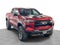 2023 Chevrolet Colorado ZR2