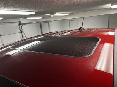 2023 Chevrolet Colorado ZR2