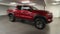 2023 Chevrolet Colorado ZR2