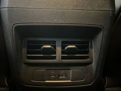 2023 Chevrolet Colorado ZR2