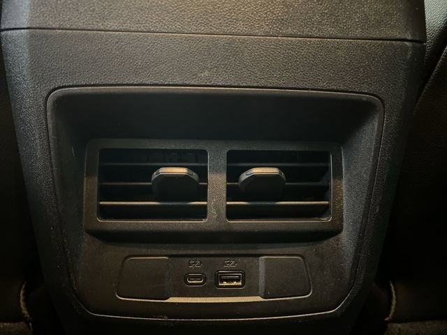 2023 Chevrolet Colorado ZR2