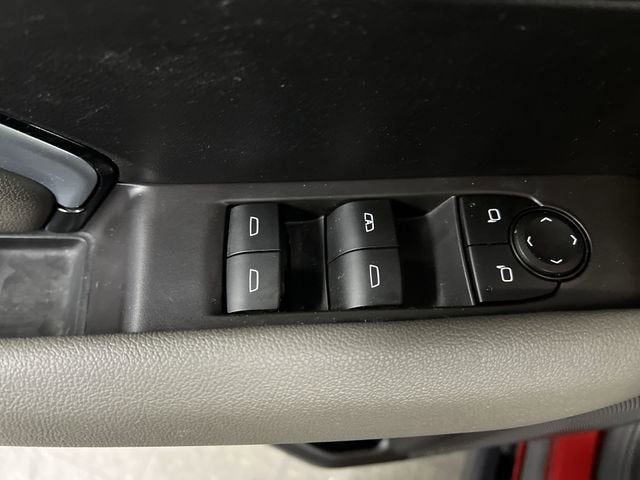 2023 Chevrolet Colorado ZR2