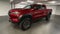 2023 Chevrolet Colorado ZR2