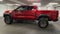 2023 Chevrolet Colorado ZR2