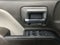 2017 Chevrolet Silverado 1500 Work Truck