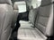 2017 Chevrolet Silverado 1500 Work Truck