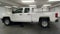 2017 Chevrolet Silverado 1500 Work Truck