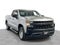 2020 Chevrolet Silverado 1500 WT