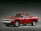2010 Chevrolet Silverado 1500 LT