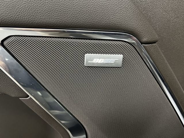 2024 Chevrolet Silverado 1500 LTZ - Photo 24