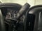 2017 Chevrolet Silverado 1500 Work Truck
