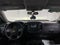2017 Chevrolet Silverado 1500 Work Truck