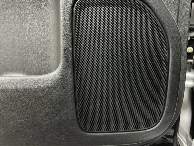 2017 Chevrolet Silverado 1500 Work Truck