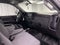 2017 Chevrolet Silverado 1500 Work Truck
