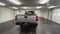 2017 Chevrolet Silverado 1500 Work Truck