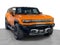 2024 GMC HUMMER EV SUV 2X