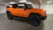 2024 GMC HUMMER EV SUV 2X