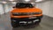 2024 GMC HUMMER EV SUV 2X