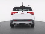 2017 GMC Acadia SLT