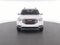 2017 GMC Acadia SLT