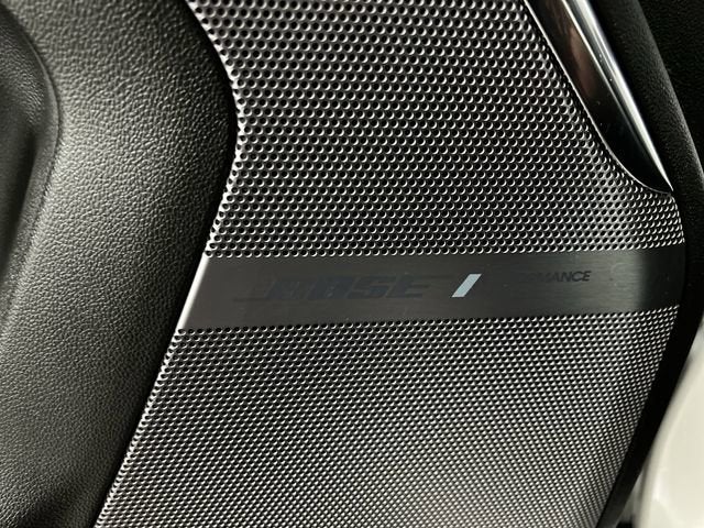 2023 GMC Yukon Denali Ultimate - Photo 25