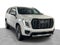 2025 GMC Yukon XL Denali Ultimate