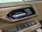 2025 GMC Yukon XL Denali Ultimate