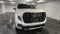 2025 GMC Yukon XL Denali Ultimate