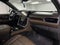 2025 GMC Yukon XL Denali Ultimate