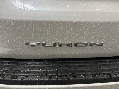 2025 GMC Yukon XL Denali Ultimate