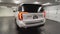 2025 GMC Yukon XL Denali Ultimate