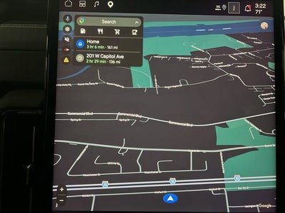 2025 GMC Yukon AT4 Ultimate