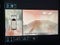 2025 GMC Yukon AT4 Ultimate