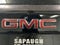 2025 GMC Yukon AT4 Ultimate