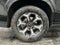 2025 GMC Yukon AT4 Ultimate