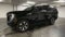 2025 GMC Yukon AT4 Ultimate