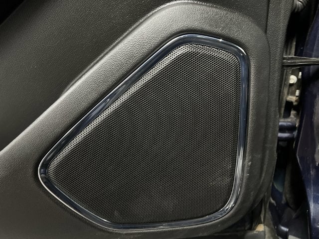 2018 Chevrolet Tahoe LS