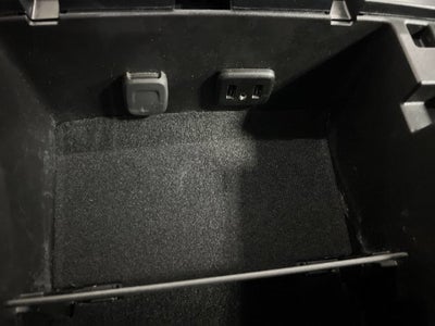 2018 Chevrolet Tahoe LS