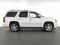 2013 Chevrolet Tahoe LTZ