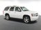 2013 Chevrolet Tahoe LTZ