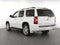 2013 Chevrolet Tahoe LTZ