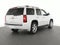 2013 Chevrolet Tahoe LTZ