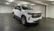 2022 Chevrolet Tahoe Premier