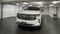 2022 Chevrolet Tahoe Premier