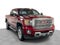 2019 GMC Sierra 2500 HD Denali