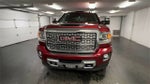 2019 GMC Sierra 2500 HD Denali