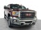 2016 GMC Sierra 2500 HD SLT