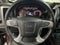 2016 GMC Sierra 2500 HD SLT