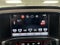 2016 GMC Sierra 2500 HD SLT