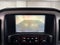 2016 GMC Sierra 2500 HD SLT